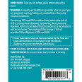 Omega-3 Fish Oil EPA DHA 500 mg (240 Soft)