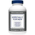 Especially For Men Multivitaminas (120 tab)