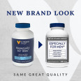Especially For Men Multivitaminas (120 tab)