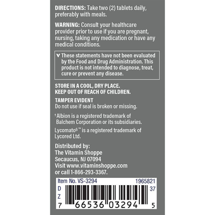 Especially For Men Multivitaminas (120 tab)