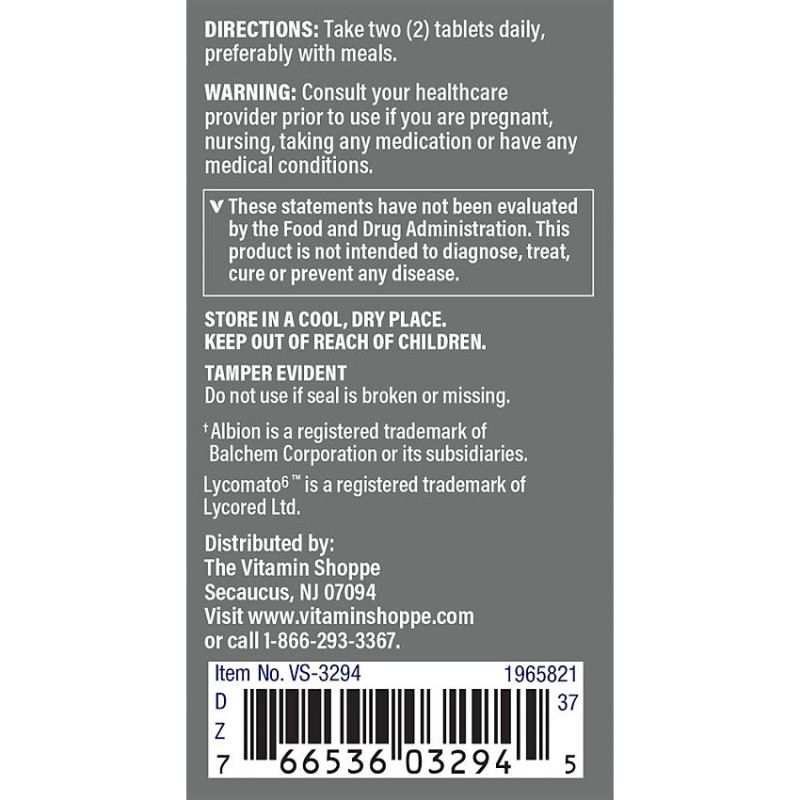 Especially For Men Multivitaminas (120 tab)