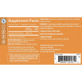 Double Strength Taurine 1000 mg (100 veg cap)