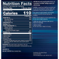 Clear Whey Isolate Strawberry Lemonade (23 serv)
