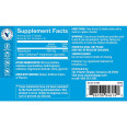 Magnesium Glycinate 400 mg  (135 tab)