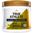 Balanced Hydration Powder Lemon Lime 12.7 oz (90 serv)