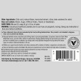 Balanced Hydration Powder Lemon Lime 12.7 oz (90 serv)