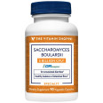 Saccharomyces Boulardii 5 Bill (90 veg cap)