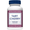 Freeze-dried Tart Cherry (90 veg caps)