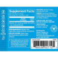 Liquid Vitamina D3 2000 UI (1 fl oz)