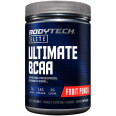 Aminoácidos Ultimate BCAA Fruit Punch  (30 serv)