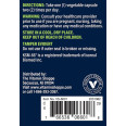 Vthrive KSM-66 Ashwagandha 300mg (120 cap)
