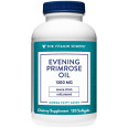Evening Primrose Oil 1300 mg (120 soft)