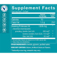 Evening Primrose Oil 1300 mg (120 soft)