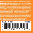 DHEA 50 mg (60 cap)