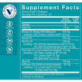 Omega-3-6-9 (120 soft)