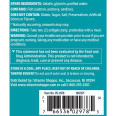 Omega-3-6-9 (120 soft)
