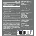One Daily Men's Multivitaminas con 2000 UI de Vitamina D3 (180 tab)