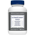 Ultimate Man Gold (180 Tab)
