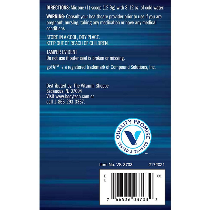 CLA Carnitine Collagen Unflavored (30 serv) 13.8 oz