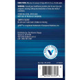 CLA Carnitine Collagen Unflavored (30 serv) 13.8 oz