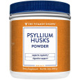 Psyllium Husks Powder (136 serv)