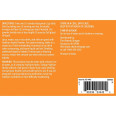 Psyllium Husks Powder (136 serv)