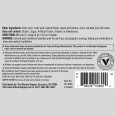 Balanced Hydration Powder Fruit Punch 12.7 oz (90 serv)