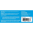 Magnesium Glycinate Powder Unflavored (91 serv)