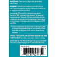 Omega-3 Fish Oil EPA DHA 500 mg (120 soft)