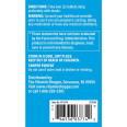 Calcio, Magnesio & Zinc con Vitamina D3 (300 tab)