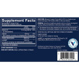 Creatine + HMB Powder Unflavored (30 serv)