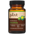 Plnt Rhodiola 250 mg (60 veg cap)