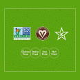 Plnt Rhodiola 250 mg (60 veg cap)