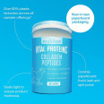 Vital Proteins Collagen Peptides Powder 20 oz (28 serv)