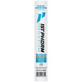 Protein Meat Sticks Smokehouse (1 stick)