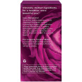 Resveratrol w/ Active Trans-Resveratrol - 250 mg (60 veg cap)