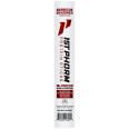 Protein Meat Sticks Seasoned Barbecue (1 stick)