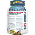 Iso100 Fruity Pebbles (46 serv) 3 lb