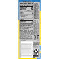 C4 Carbonated Energy Drink Jolly Rancher Blue Raspberry (16 fl oz)