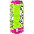 Ghost Energy Drink Sour Watermelon (16 fl oz)