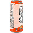 Ghost Energy Drink Peaches (16 fl oz)