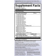 Dr Formulated Once Daily Men Probiotic 50 Bill (30 veg cap)