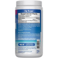 Natural Calm Magnesium Citrate Raspberry-Lemon 325 mg (113 serv)