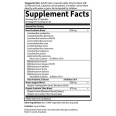 Dr Formulated Mood+ Probiotic 50 Bill (60 veg cap)