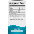 Ultimate Omega Mini Strawberry 1120 mg (60 Soft)