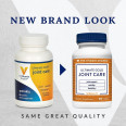 Ultimate Gold Joint Care (60 tab)