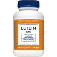 Lutein 20 mg (120 soft)