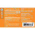 Lutein 20 mg (120 soft)