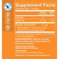 Astaxanthin 12 mg (60 soft)