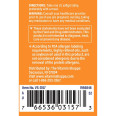 Astaxanthin 12 mg (60 soft)